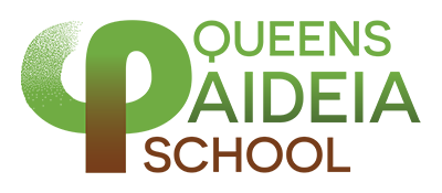 Queens Paideia School